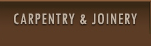 Simon Stroud Carpentry and Joinery Services.