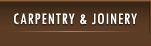 Simon Stroud Carpentry and Joinery Services.