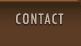 Contact Simon Stroud Carpentry and Joinery.