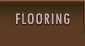 Simon Stroud Carpentry and Joinery, Flooring Services.