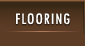 Simon Stroud Carpentry and Joinery, Flooring Services.