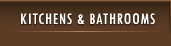 Simon Stroud Carpentry Kitchen and Bathroom Services.